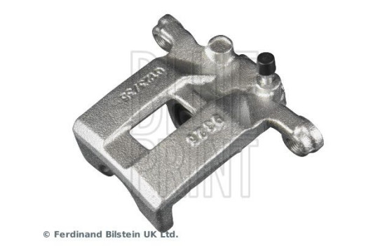 caliper ADBP450040 Blue Print
