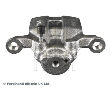 caliper ADBP450040 Blue Print, Image 2