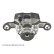 caliper ADBP450040 Blue Print, Thumbnail 2