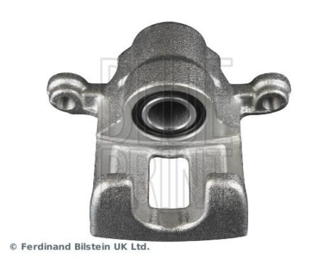 caliper ADBP450040 Blue Print, Image 3
