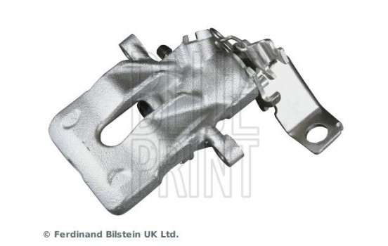 caliper ADBP450041 Blue Print