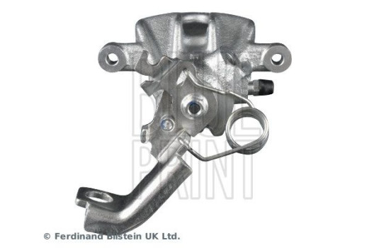 caliper ADBP450041 Blue Print, Image 2