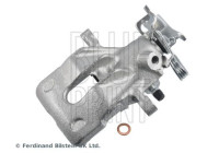 caliper ADBP450042 Blue Print