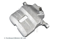 caliper ADBP450043 Blue Print