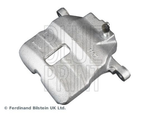 caliper ADBP450043 Blue Print