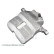 caliper ADBP450043 Blue Print