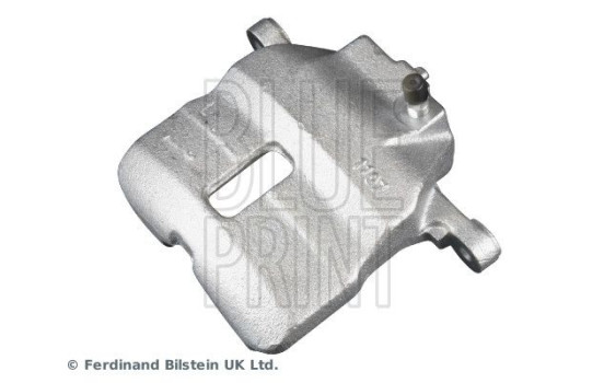 caliper ADBP450043 Blue Print