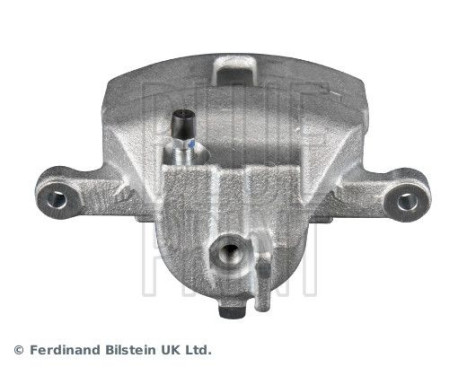 caliper ADBP450043 Blue Print, Image 2