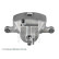 caliper ADBP450043 Blue Print, Thumbnail 2
