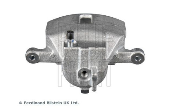 caliper ADBP450043 Blue Print, Image 2