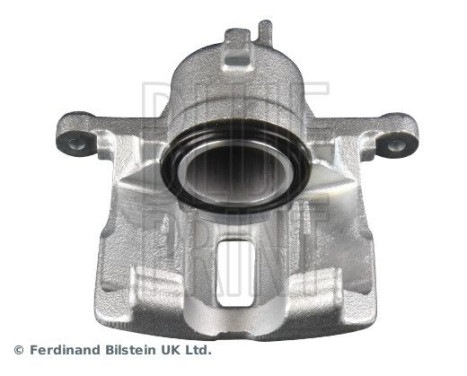 caliper ADBP450043 Blue Print, Image 3