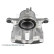 caliper ADBP450043 Blue Print, Thumbnail 3