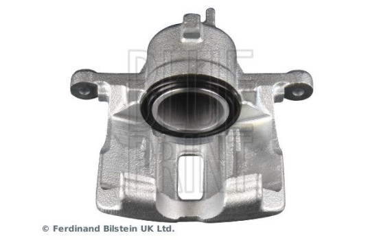 caliper ADBP450043 Blue Print, Image 3
