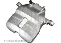 caliper ADBP450044 Blue Print