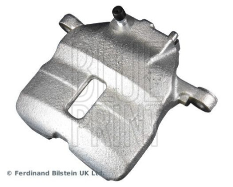 caliper ADBP450044 Blue Print