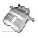 caliper ADBP450044 Blue Print