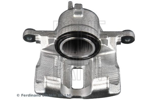 caliper ADBP450044 Blue Print, Image 3