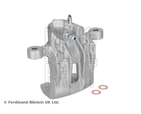 caliper ADBP450045 Blue Print