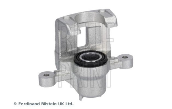 caliper ADBP450045 Blue Print, Image 2