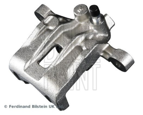 caliper ADBP450046 Blue Print