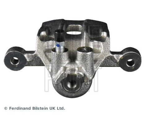 caliper ADBP450046 Blue Print, Image 2