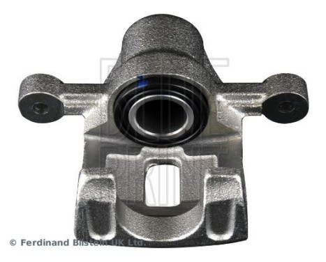 caliper ADBP450046 Blue Print, Image 3