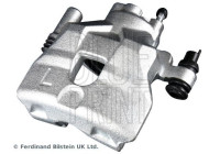 caliper ADBP450047 Blue Print