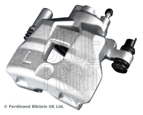 caliper ADBP450047 Blue Print