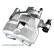 caliper ADBP450047 Blue Print