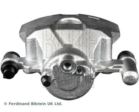 caliper ADBP450047 Blue Print, Image 2