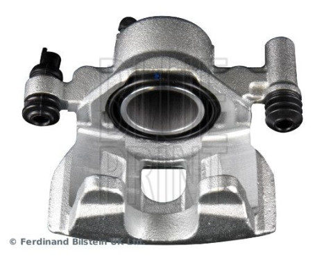 caliper ADBP450047 Blue Print, Image 3