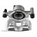 caliper ADBP450047 Blue Print, Thumbnail 3