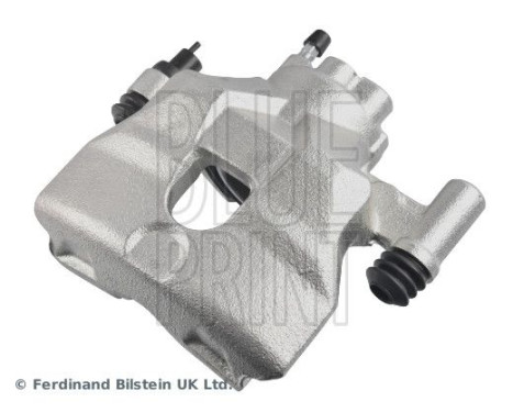 caliper ADBP450048 Blue Print