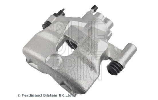 caliper ADBP450048 Blue Print