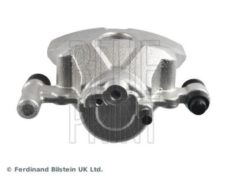 caliper ADBP450048 Blue Print, Image 2