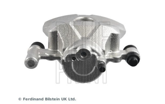 caliper ADBP450048 Blue Print, Image 2