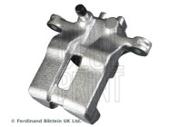 caliper ADBP450049 Blue Print