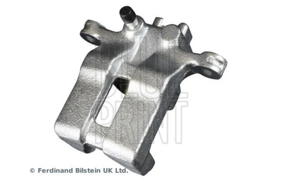 caliper ADBP450049 Blue Print