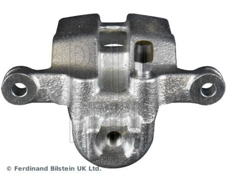 caliper ADBP450049 Blue Print, Image 2