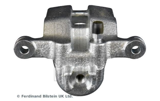 caliper ADBP450049 Blue Print, Image 2
