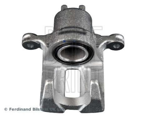 caliper ADBP450049 Blue Print, Image 3