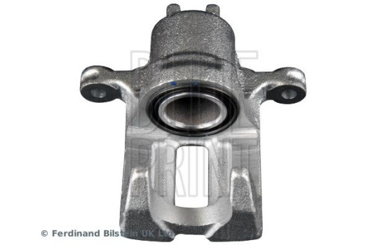 caliper ADBP450049 Blue Print, Image 3