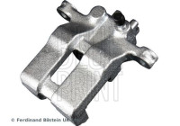 caliper ADBP450050 Blue Print