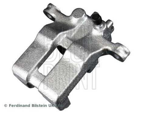 caliper ADBP450050 Blue Print