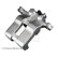caliper ADBP450050 Blue Print