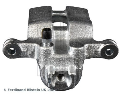caliper ADBP450050 Blue Print, Image 2