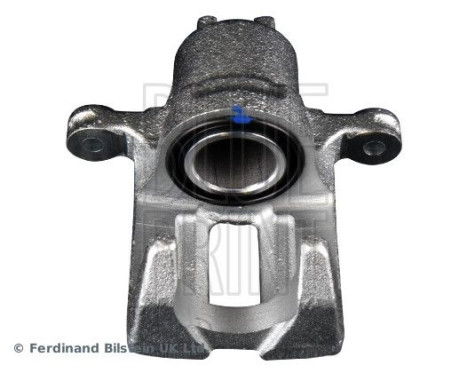 caliper ADBP450050 Blue Print, Image 3