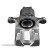caliper ADBP450050 Blue Print, Thumbnail 3