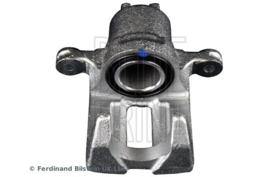 caliper ADBP450050 Blue Print, Image 3
