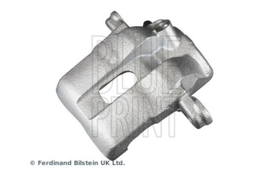 caliper ADBP450051 Blue Print